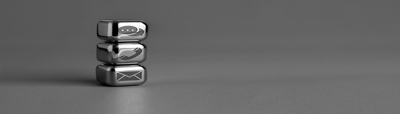 Puff-Panel Manufacturer & Supplier